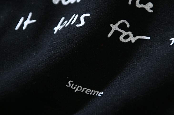 Corteiz Hoodies _SKUCorteizM-2XLcztx2092253